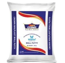 Wall Plast