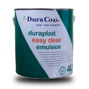 Duraplast