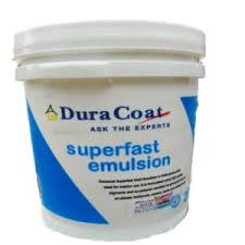 Superfast